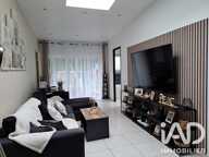 Vente Maison de ville 4 pièces — photo 4