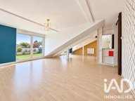 Vente Appartement 5 pièces — photo 2