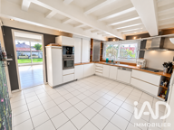 Vente Appartement 5 pièces — photo 4