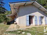 Vente Maison/villa 4 pièces — photo 2