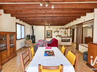 Vente Maison/villa 4 pièces — photo 3