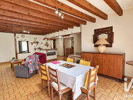 Vente Maison/villa 4 pièces — photo 4