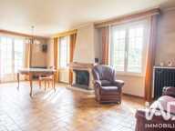 Vente Maison/villa 5 pièces — photo 2