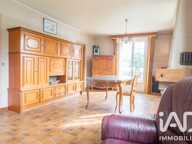 Vente Maison/villa 5 pièces — photo 3