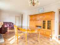 Vente Maison/villa 5 pièces — photo 4