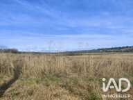 Vente Terrain à bâtir 4 817 m&sup2; — photo 2