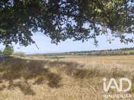 Vente Terrain à bâtir 4 817 m&sup2; — photo 3