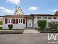 Vente Maison/villa 8 pièces — photo 3