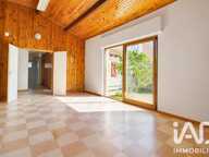 Vente Maison/villa 8 pièces — photo 4