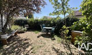 Appartement 4 Pièces 126 m² à vendre à Cranves-Sales (74380)