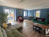 Vente Appartement 4 pièces — photo 3