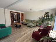 Vente Appartement 4 pièces — photo 4