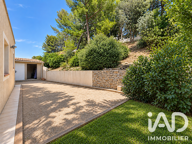 Vente Maison/villa 5 pièces — photo 2
