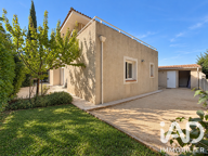 Vente Maison/villa 5 pièces — photo 3