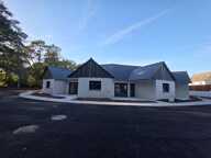 Maisons plain-pied confort proche centre bourg — photo 2