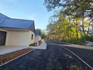 Maisons plain-pied confort proche centre bourg — photo 3