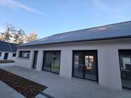 Maisons plain-pied confort proche centre bourg — photo 4