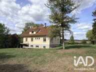 Vente Maison/villa 7 pièces — photo 3
