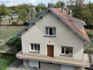 Vente Maison/villa 7 pièces — photo 4