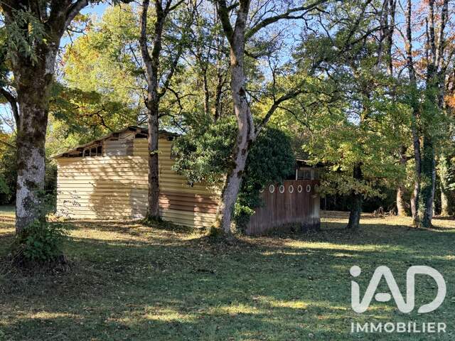 Vente Maison/villa 7 pièces — photo du bien