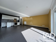 Vente Appartement 4 pièces — photo 4