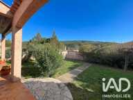 Vente Maison/villa 5 pièces — photo 2