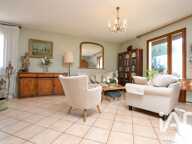 Vente Maison/villa 5 pièces — photo 3