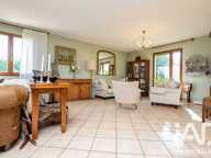Vente Maison/villa 5 pièces — photo 4