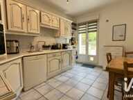 Vente Maison de ville 5 pièces — photo 2