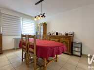 Vente Maison de ville 5 pièces — photo 3
