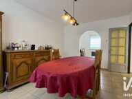Vente Maison de ville 5 pièces — photo 4