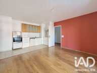 Vente Appartement 2 pièces — photo 2