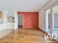 Vente Appartement 2 pièces — photo 3