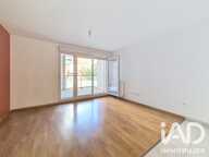 Vente Appartement 2 pièces — photo 4