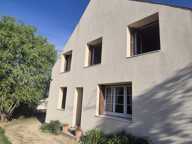 Vente Maison traditionnelle 4 pièces — photo 2