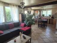 Vente Maison traditionnelle 4 pièces — photo 3
