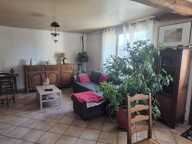 Vente Maison traditionnelle 4 pièces — photo 4