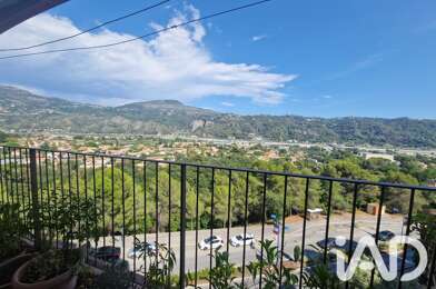 Appartement 5 pièces 329000 €
