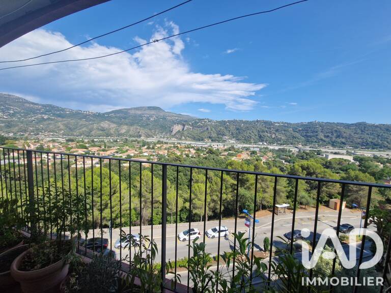 Vente Appartement 5 pièces — photo 1