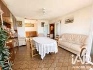 Vente Appartement 5 pièces — photo 2