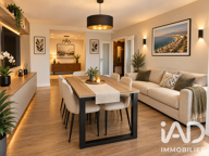 Vente Appartement 5 pièces — photo 3