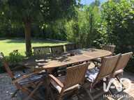 Vente Maison/villa 5 pièces — photo 3