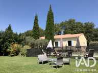 Vente Maison/villa 5 pièces — photo 4