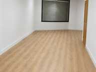 Vente Boutique/Local commercial 81 m&sup2; — photo 2