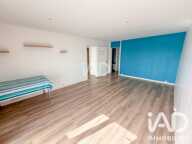 Vente Appartement 3 pièces — photo 2