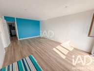 Vente Appartement 3 pièces — photo 3