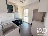 Vente Appartement 3 pièces — photo 4