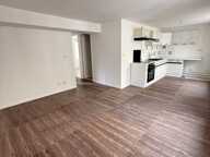 Vente Appartement 3 pièces — photo 2
