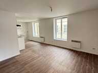 Vente Appartement 3 pièces — photo 3
