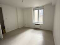 Vente Appartement 3 pièces — photo 4
